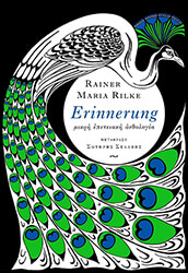 erinnerung photo