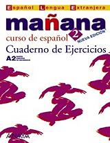 manana 2 cuaderno de ejercicios photo manana 2 cuaderno de ejercicios photo
