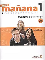 manana 1 ejercicios n e photo