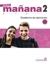 manana 2 ejercicios n e photo