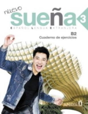 suena nuevo 3 ejercicios photo