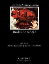 bodas de sangre photo bodas de sangre photo