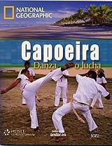 capoeira danza o lucha dvd photo
