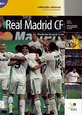 el real madrid cf photo