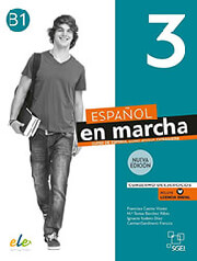 nuevo espanol en marcha 3 b1 ejercicios photo