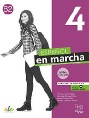 nuevo espanol en marcha 4 b2 ejercicios photo