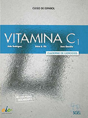 vitamina c1 ejercicios photo