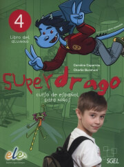 superdrago 4 alumno photo