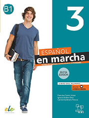nuevo espanol en marcha 3 b1 alumno photo