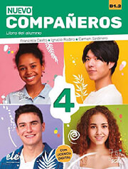 nuevo companeros 4 b12 alumno audio digital photo