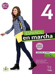 nuevo espanol en marcha 4 b2 alumno photo