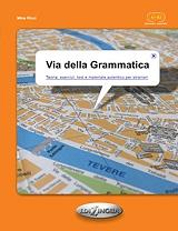 via della grammatica photo