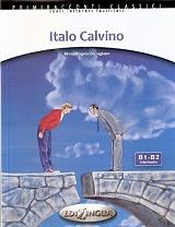 collana primiracconti italo calvino cd audio photo