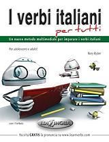 i verbi italiani per tutti photo