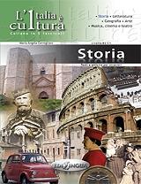 collana l italia e cultura storia photo