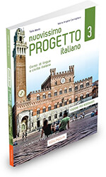 nuovissimo progetto italiano 3 elementare insegnanti esercizi cd photo nuovissimo progetto italiano 3 elementare insegnanti esercizi cd photo
