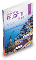 nuovissimo progetto italiano 4 elementare insegnanti esercizi mp3 pack photo nuovissimo progetto italiano 4 elementare insegnanti esercizi mp3 pack photo