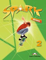 spark 2 workbook digibook app photo