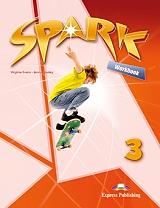 spark 3 workbook digibook app photo