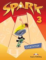 spark 3 grammar book greek edition photo