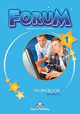 forum 1 workbook photo forum 1 workbook photo