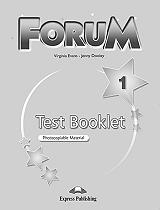 forum 1test booklet photo forum 1test booklet photo
