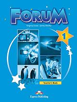forum 1 teachers book photo forum 1 teachers book photo
