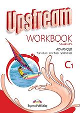 upstream advanced c1 workbook photo