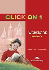 click on 1 workbook photo