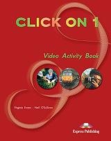 click on 1a video activity book photo