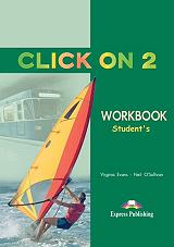 click on 2 workbook photo