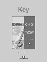 click on 2 workbook key photo
