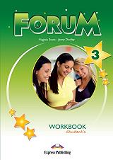 forum 3 workbook photo forum 3 workbook photo