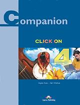 click on 4 companion photo