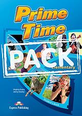 prime time elementary power pack photo