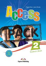 access 2 students book grammar book greek edition iebook photo