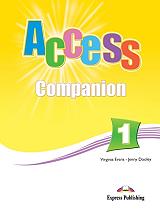 access 1 companion photo