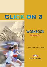 click on 3 workbook photo