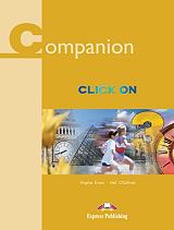 click on 3 companion photo