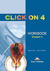 click on 4 workbook photo