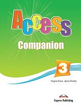 access 3 companion photo