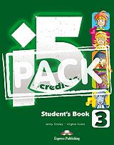 incredible 5 3 students book multi romiebook photo