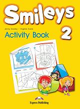smiles 2 activity book photo smiles 2 activity book photo