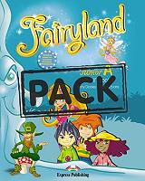 fairyland junior a power pack photo fairyland junior a power pack photo