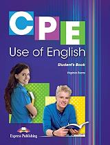 cpe use of english students book digibooks app photo
