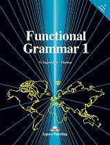 functional grammar 1 photo