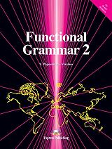 functional grammar 2 photo
