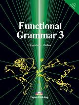 functional grammar 3 photo