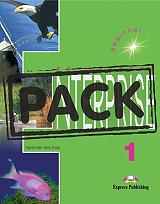 enterprise 1 studenst book audio cd photo enterprise 1 studenst book audio cd photo