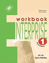 enterprise 1 workbook photo